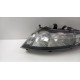 HONDA CIVIC VIII LAMPA PRZÓD LEWA