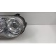 CHRYSLER 300C LAMPA PRZÓD LEWA SOCZEWKA XENON EU