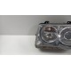 CHRYSLER 300C LAMPA PRZÓD LEWA SOCZEWKA XENON EU