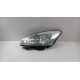 CITROEN C4 GRAND PICASSO I LIFT LAMPA PRZÓD LEWA