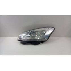 CITROEN C4 GRAND PICASSO I LIFT LAMPA PRZÓD LEWA