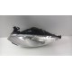 CITROEN C4 GRAND PICASSO I LIFT LAMPA PRZÓD LEWA