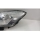 CITROEN C4 GRAND PICASSO I LIFT LAMPA PRZÓD LEWA