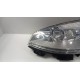 CITROEN C4 GRAND PICASSO I LIFT LAMPA PRZÓD LEWA