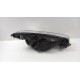 CITROEN C4 GRAND PICASSO I LIFT LAMPA PRZÓD LEWA