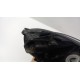 CITROEN C4 GRAND PICASSO I LIFT LAMPA PRZÓD LEWA