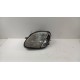 MERCEDES SLK R170 LAMPA PRZÓD LEWA EU DEFEKT