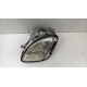 MERCEDES SLK R170 LAMPA PRZÓD LEWA EU DEFEKT