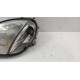 MERCEDES SLK R170 LAMPA PRZÓD LEWA EU DEFEKT
