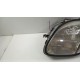 MERCEDES SLK R170 LAMPA PRZÓD LEWA EU DEFEKT