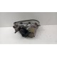 MERCEDES SLK R170 LAMPA PRZÓD LEWA EU DEFEKT