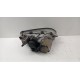 MERCEDES SLK R170 LAMPA PRZÓD LEWA EU DEFEKT