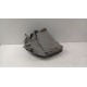 MERCEDES SLK R170 LAMPA PRZÓD LEWA EU DEFEKT