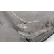 MERCEDES SLK R170 LAMPA PRZÓD LEWA EU DEFEKT