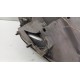MERCEDES SLK R170 LAMPA PRZÓD LEWA EU DEFEKT