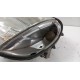MERCEDES SLK R170 LAMPA PRZÓD LEWA EU DEFEKT