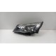 OPEL ASTRA J LIFT LAMPA PRZÓD LEWA