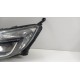 OPEL ASTRA J LIFT LAMPA PRZÓD LEWA
