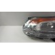 CITROEN C3 PICASSO I LAMPA PRZÓD LEWA