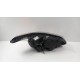 CITROEN C3 PICASSO I LAMPA PRZÓD LEWA