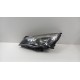OPEL ASTRA J LIFT LAMPA PRZÓD LEWA