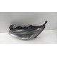 OPEL ASTRA J LIFT LAMPA PRZÓD LEWA
