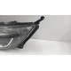 OPEL ASTRA J LIFT LAMPA PRZÓD LEWA