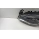 OPEL ASTRA J LIFT LAMPA PRZÓD LEWA