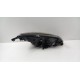OPEL ASTRA J LIFT LAMPA PRZÓD LEWA