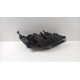 OPEL ASTRA J LIFT LAMPA PRZÓD LEWA