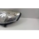 CITROEN NEMO LAMPA PRZÓD LEWA