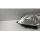CITROEN NEMO LAMPA PRZÓD LEWA