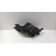 CITROEN NEMO LAMPA PRZÓD LEWA