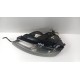 AUDI A3 8P LIFT LAMPA PRZÓD LEWA