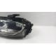 AUDI A3 8P LIFT LAMPA PRZÓD LEWA