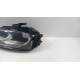 AUDI A3 8P LIFT LAMPA PRZÓD LEWA