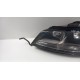 AUDI A3 8P LIFT LAMPA PRZÓD LEWA
