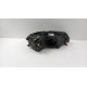 AUDI A3 8P LIFT LAMPA PRZÓD LEWA