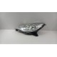 CITROEN DS3 I LAMPA PRZÓD LEWA