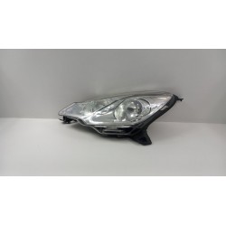 CITROEN DS3 I LAMPA PRZÓD LEWA