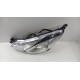 CITROEN DS3 I LAMPA PRZÓD LEWA