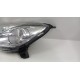 CITROEN DS3 I LAMPA PRZÓD LEWA