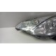 CITROEN DS3 I LAMPA PRZÓD LEWA