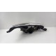 CITROEN DS3 I LAMPA PRZÓD LEWA