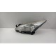 PEUGEOT 3008 I LAMPA PRZÓD LEWA