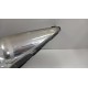 PEUGEOT 3008 I LAMPA PRZÓD LEWA