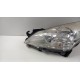 PEUGEOT 3008 I LAMPA PRZÓD LEWA