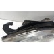 PEUGEOT 3008 I LAMPA PRZÓD LEWA