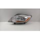 FORD KUGA MK1 LAMPA PRZÓD LEWA