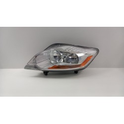 FORD KUGA MK1 LAMPA PRZÓD LEWA